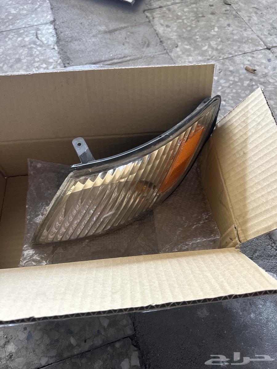 اصطب ركن لكزس64413984311811112