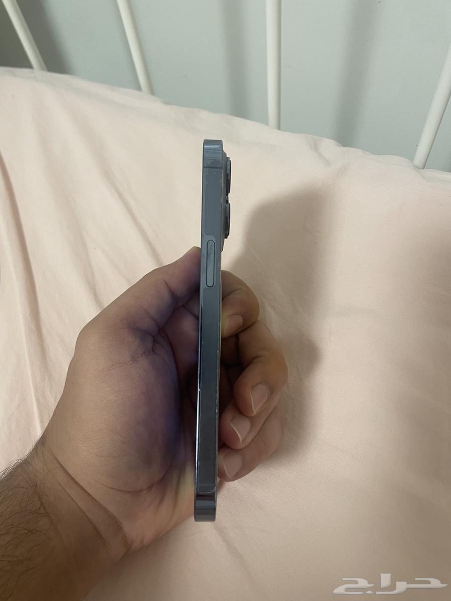 ايفون 13 للبيع64255240950402113