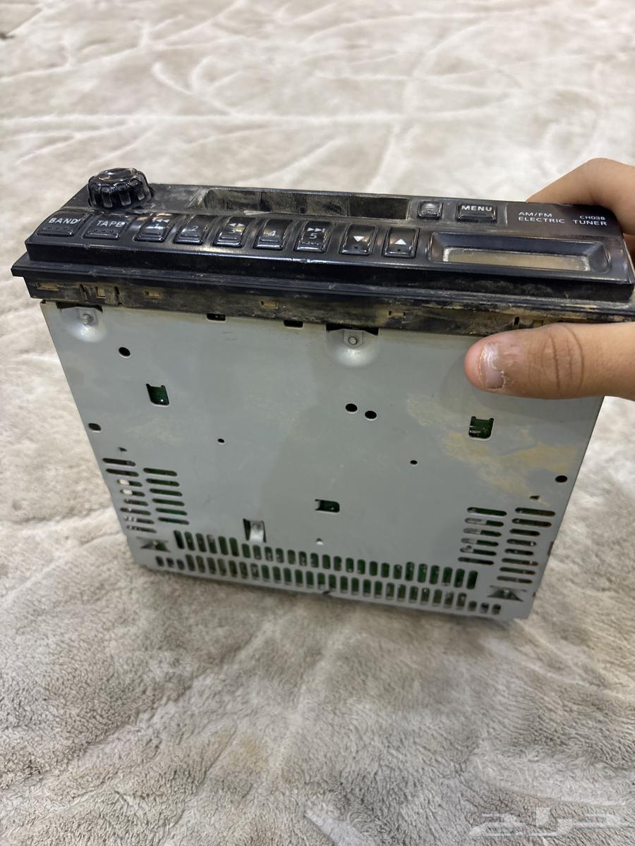 DDSN Registrar64417739315457111