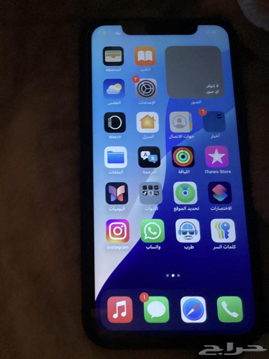 iPhone Xr64247526867331110