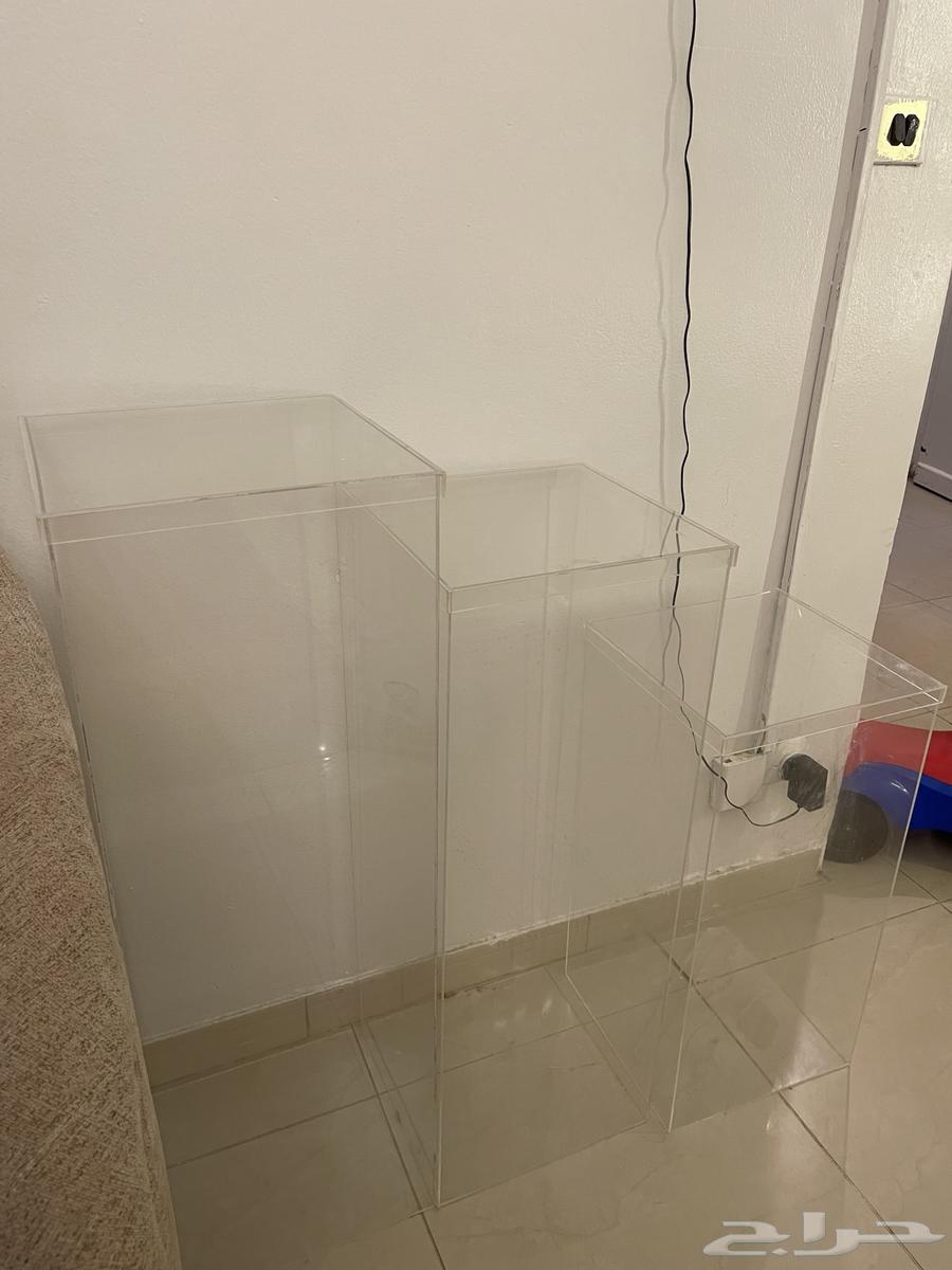 مدخل اكراليك64236271277825112