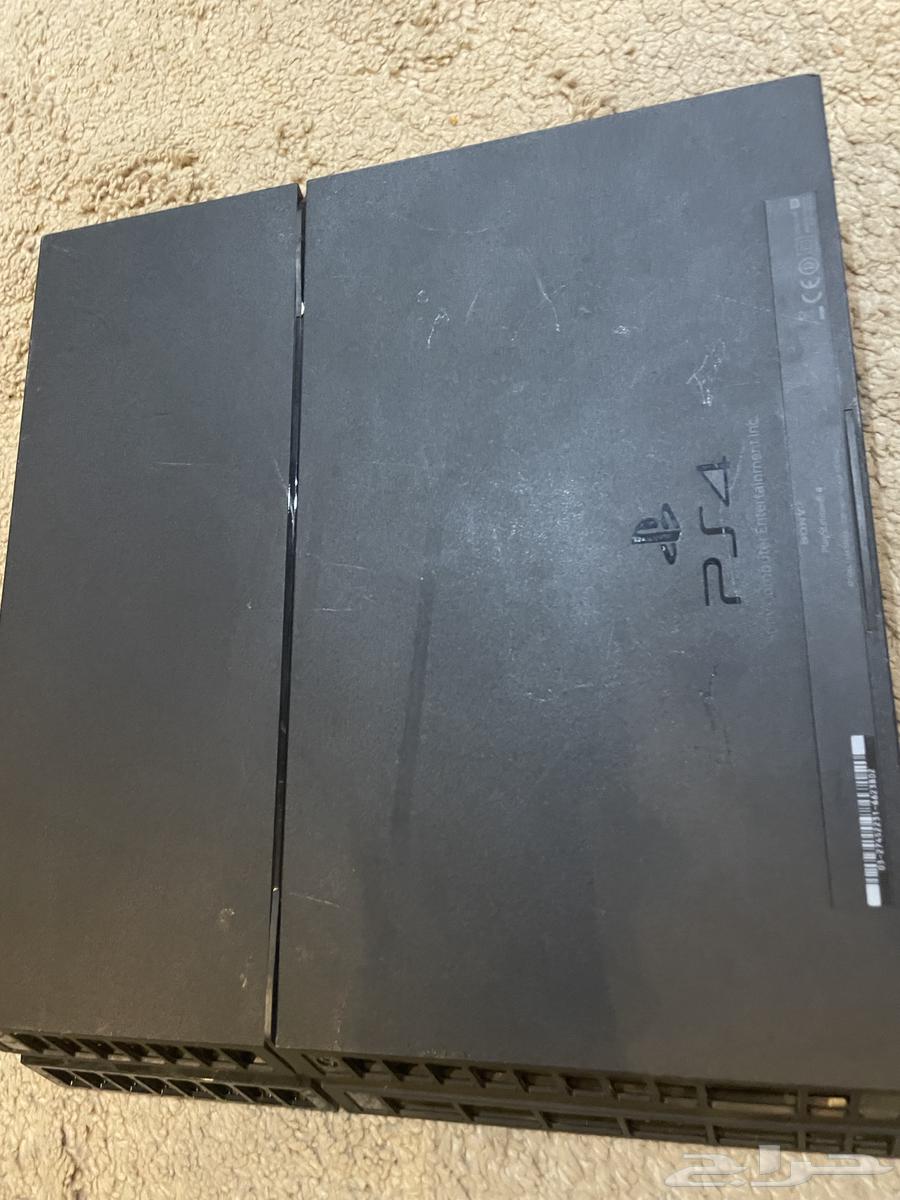 سوني فوار نضيف بدوان اي شي حد البيع 300 ريال64233487060481112