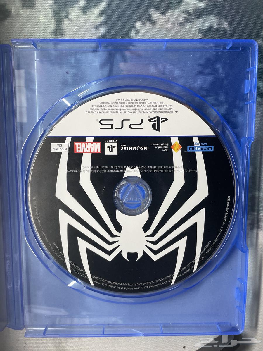 شريط اتشاردد4 5.شريط سبايدرمان 2 يمديك تشتري واحد منهم64233947076865111