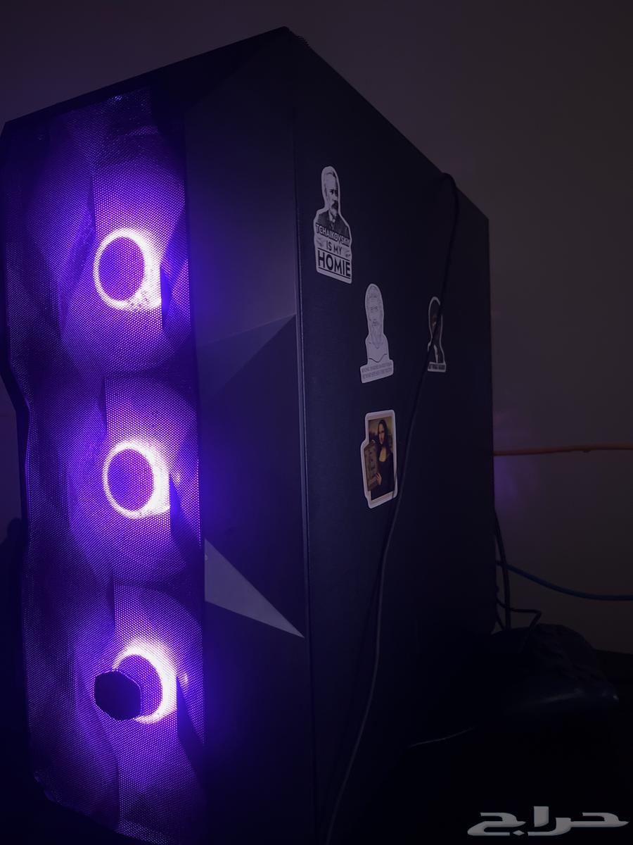 pc العاب قوي64240562486019110