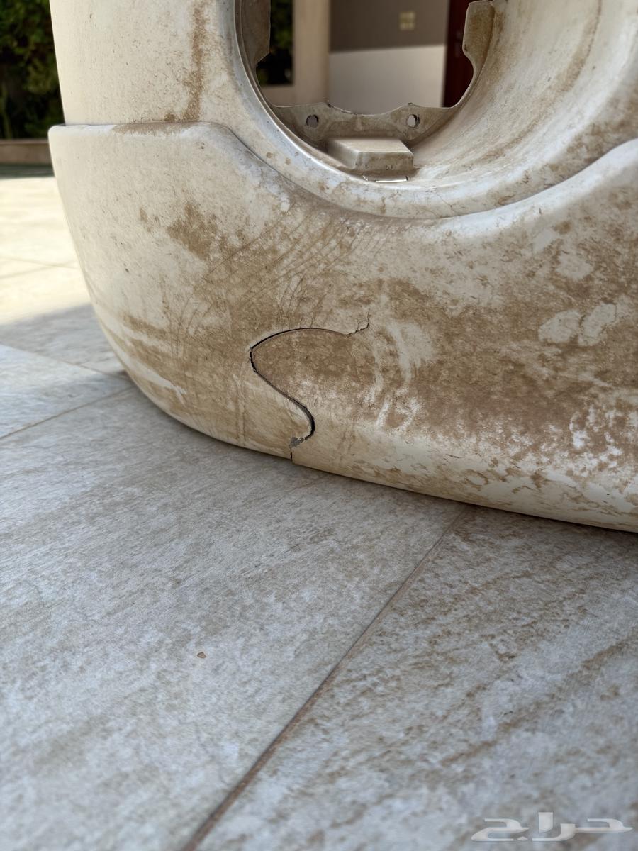 صدام فتك لؤلؤي مع لحية64409782426115111