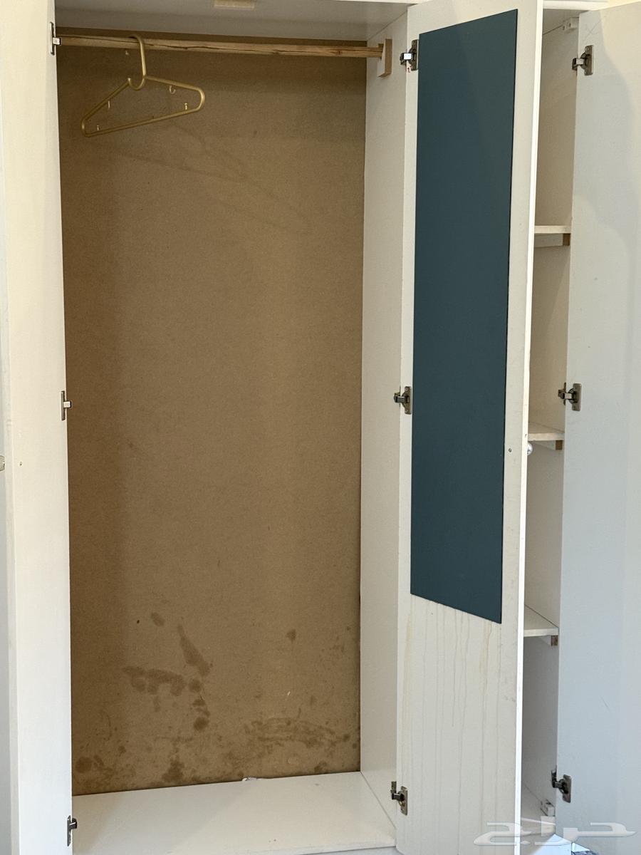 دولاب نضيف السعر. 25064247000773250112