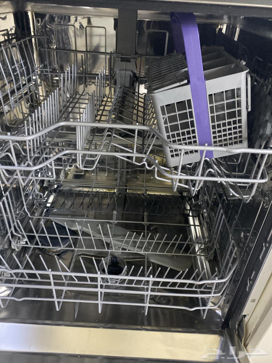 غساله صحون بيكو64232195805825111