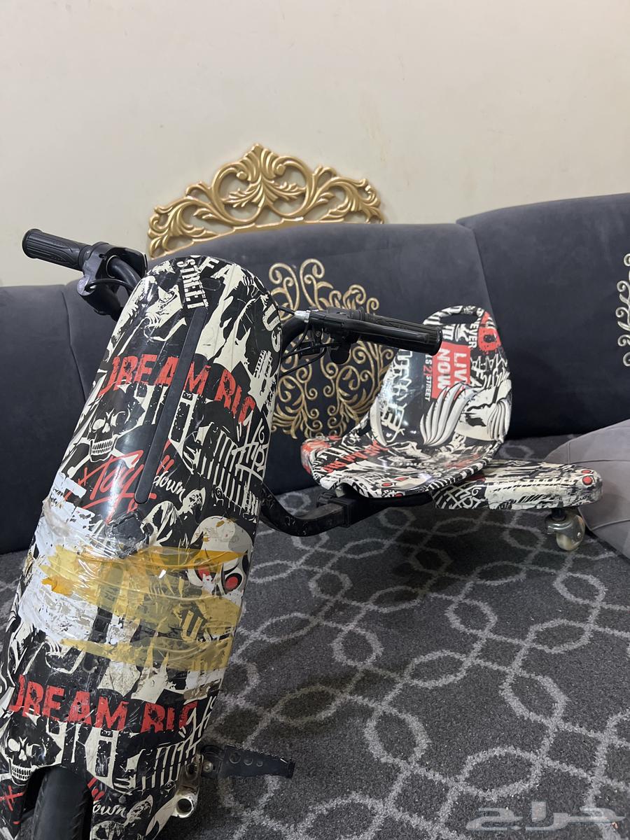 Clean working scooter for sale, condition applies64253438728578110