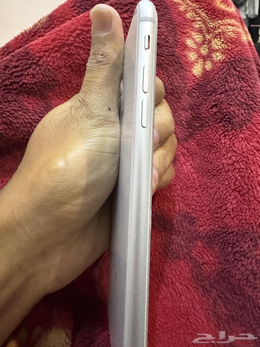 iPhone 8 Plus 256 gb mobile all good condition price 50064252023862786112