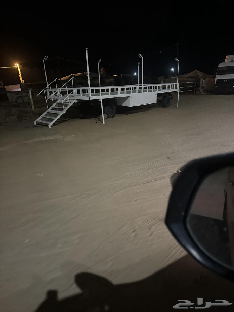 دكه جديده للبيع64414726486145113