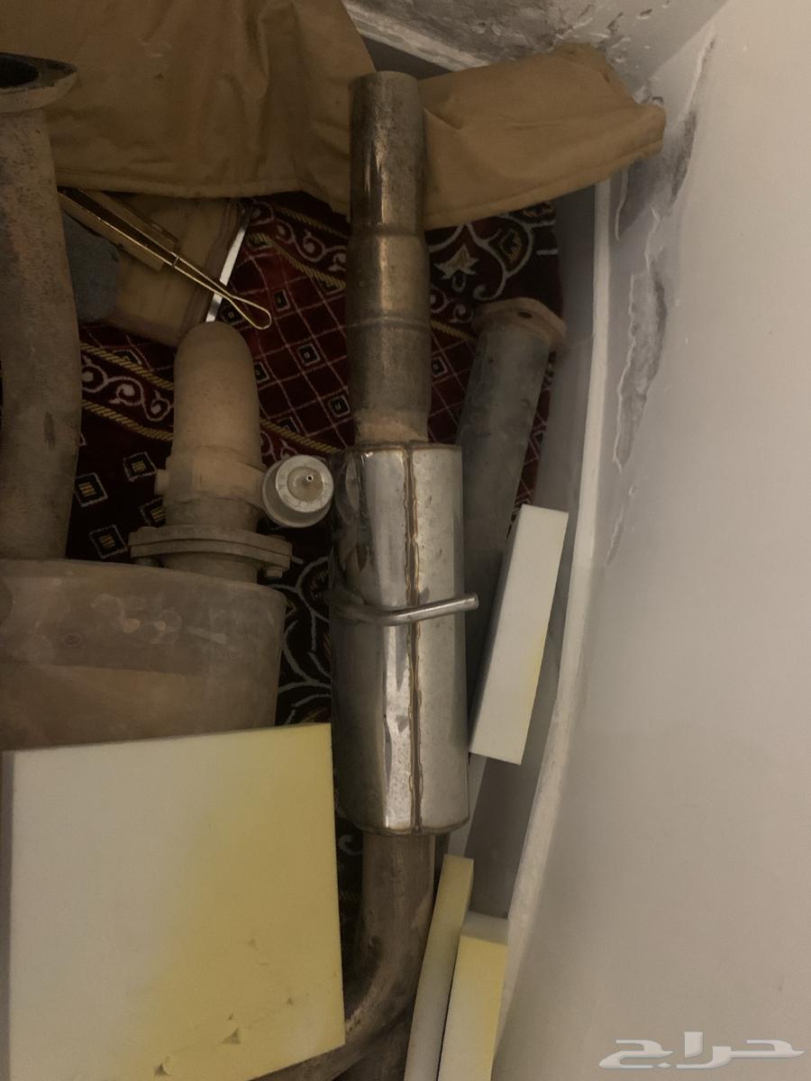 مساعدات دبينسون فتك وشاص تايوتا وهدرز فتك64409143411587114