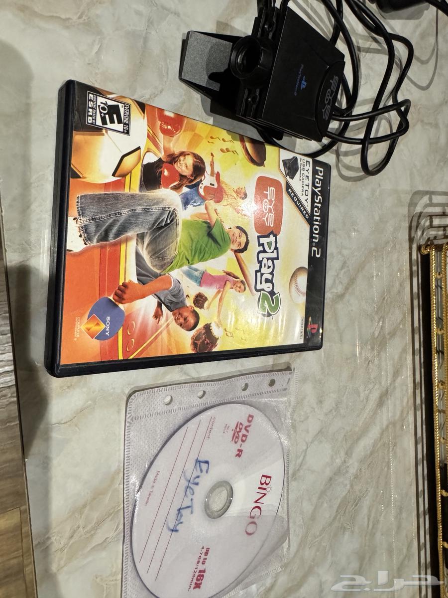 سوني 264256447682049113