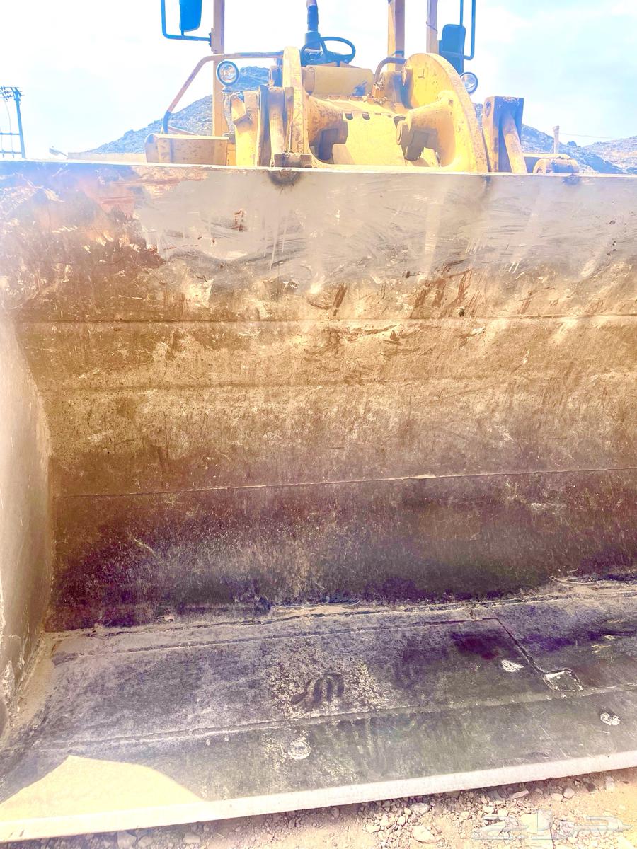 شيول للبيع64411835041793112