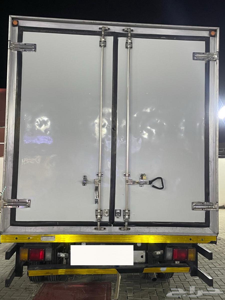 ثلاجة دينا للبيع64242998289154112