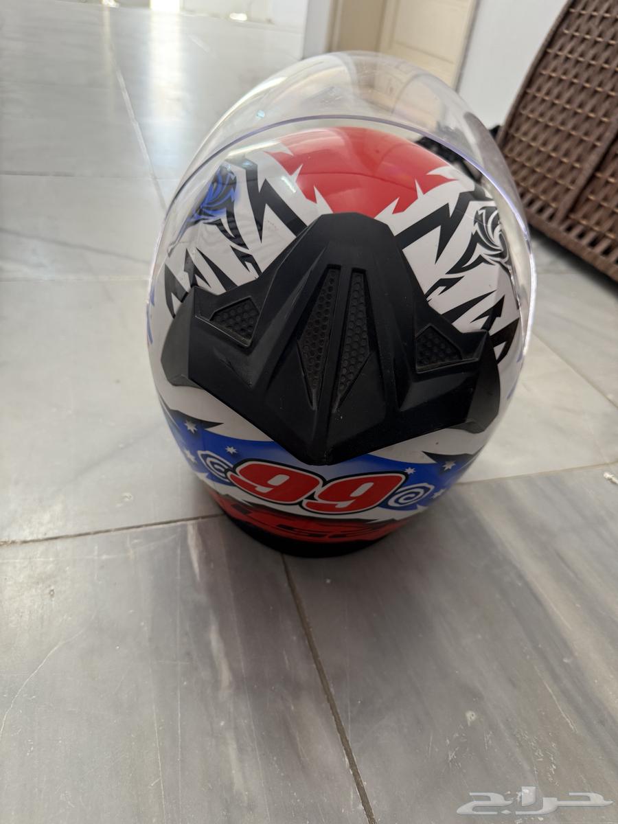 للبيع خودة دباب64412694982273111