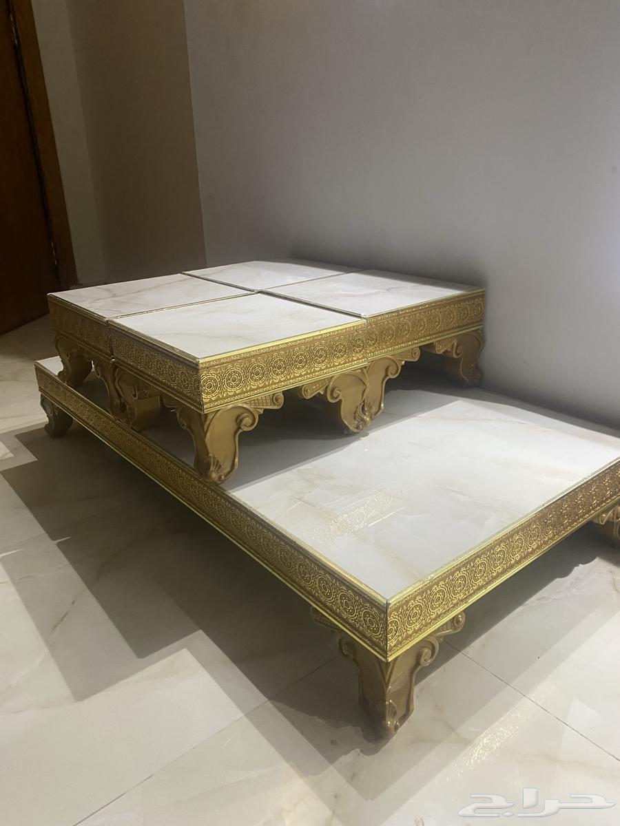 طوله64245481459202110