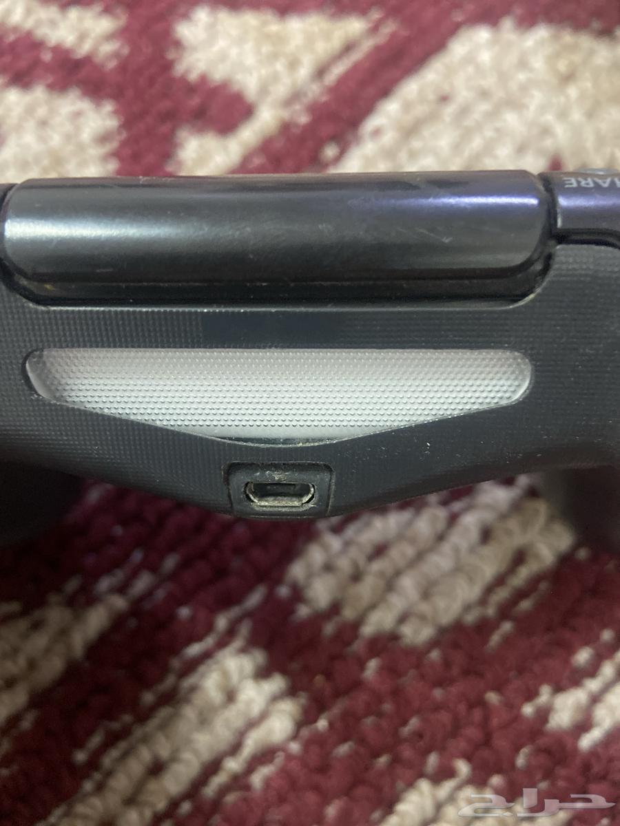 يد سوني464236294429441111