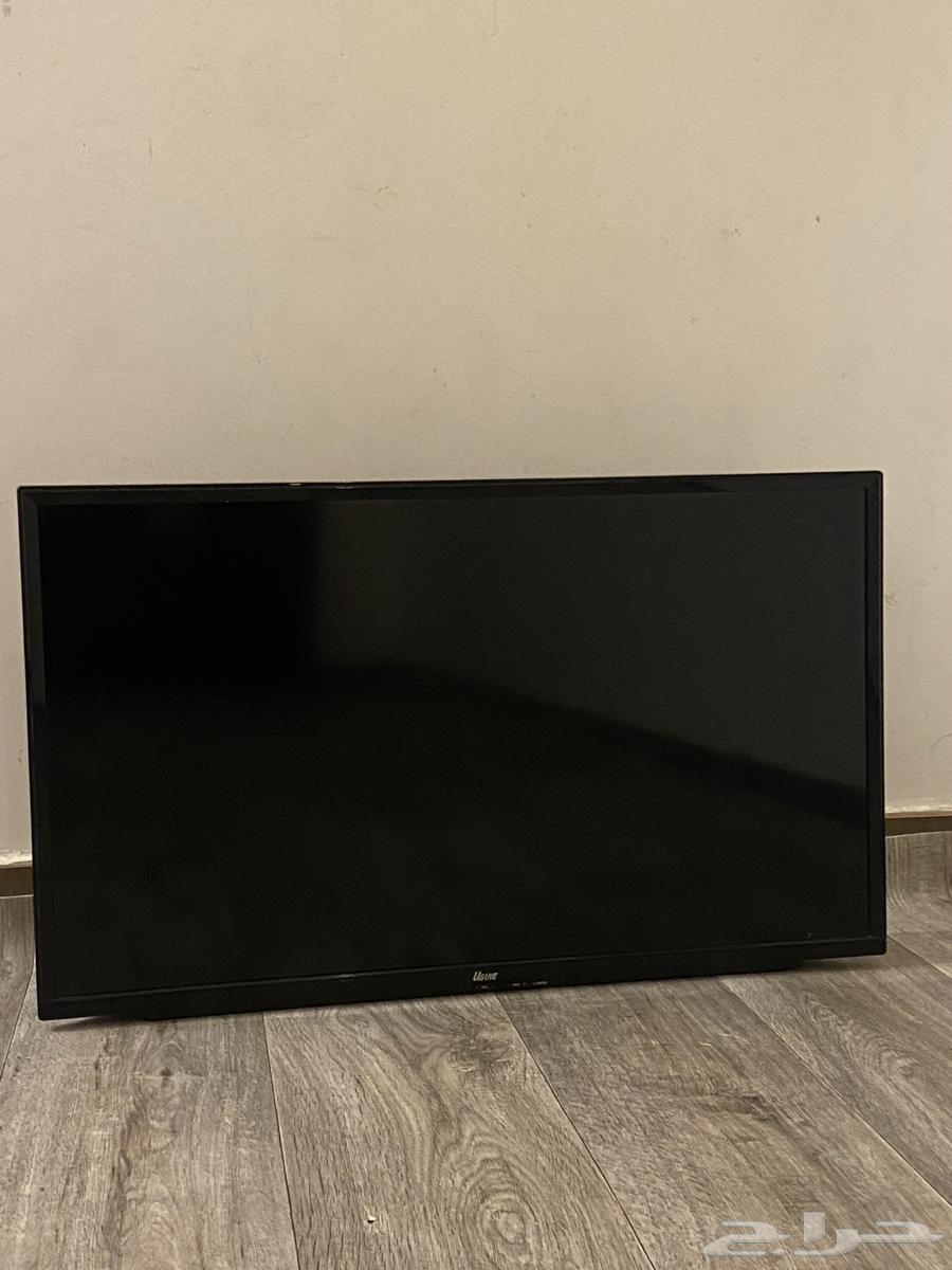 UGINE Screen64408779888259111