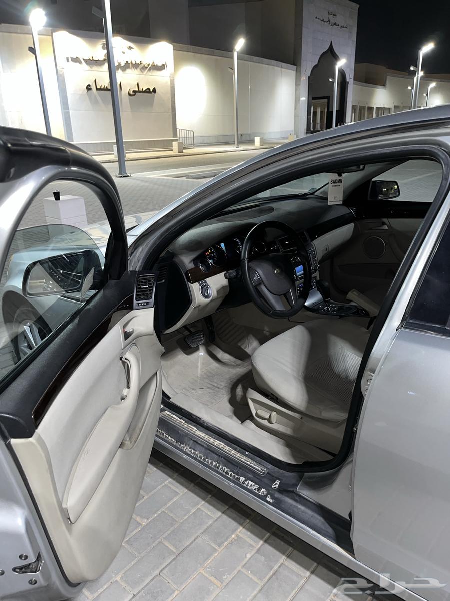 كابرس 2012 حد 20الف64412481649026114