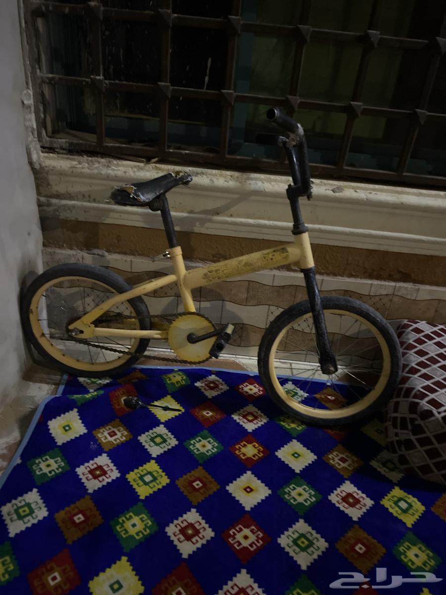 15 Used Motorcycle Users64235635737731110