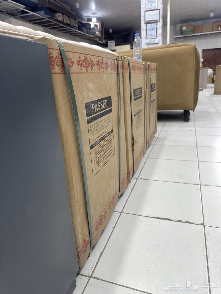 خزنات تجوري للبيع64249245179777111