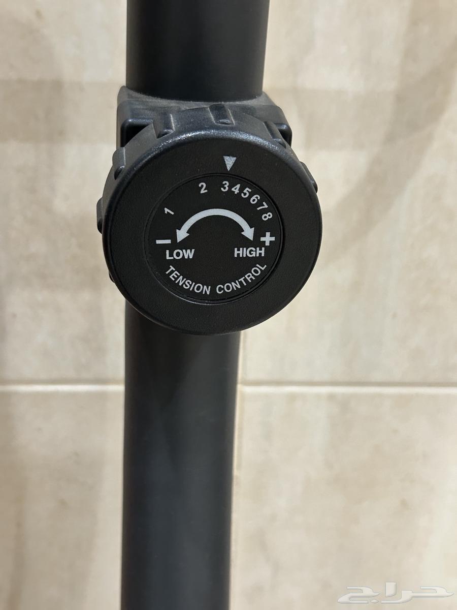 دراجة رياضية64243170188417113