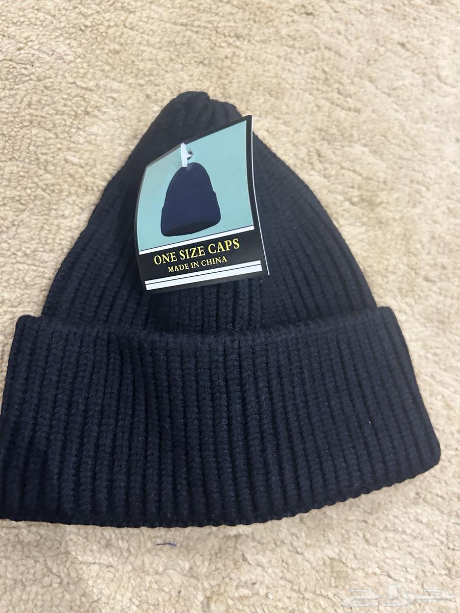 زي المؤسسة العامه للتدريب التقني والمهني طلاب ومدربين64245301455745114