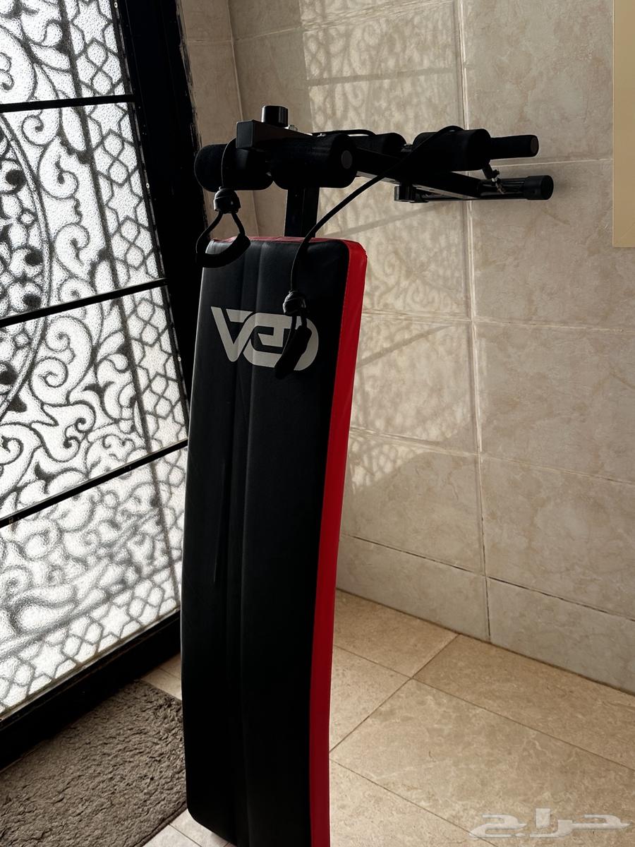 Abdominal Exercise Device64241769474947113