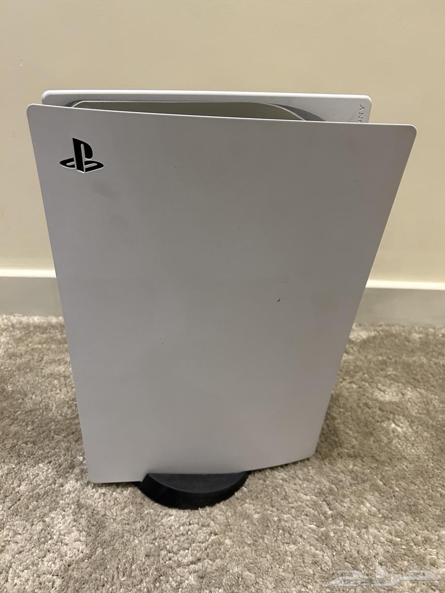 سوني 5 للبيع سليم بالكامل64248093451267111