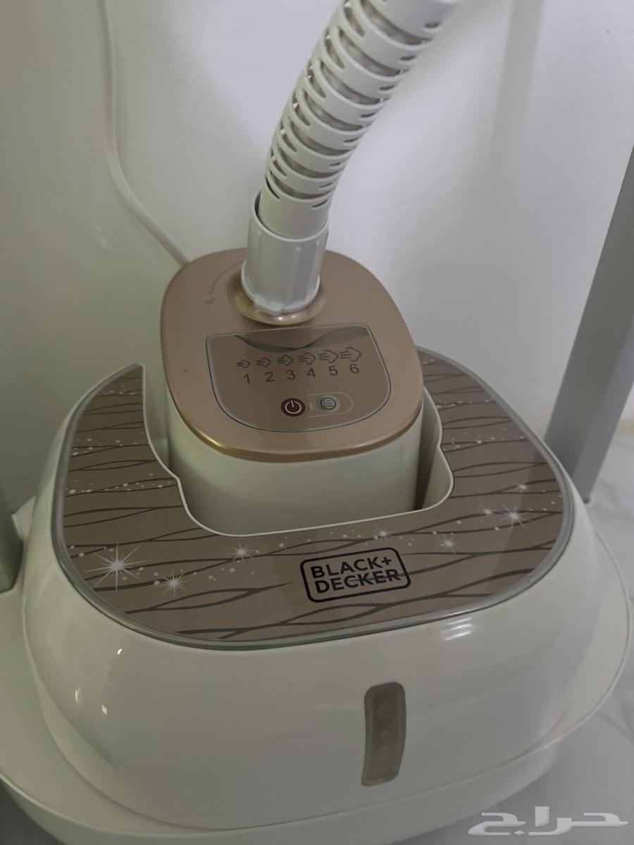 ادوات منزليه للبيع كناسه وكوايه وعصاره64242090312066112