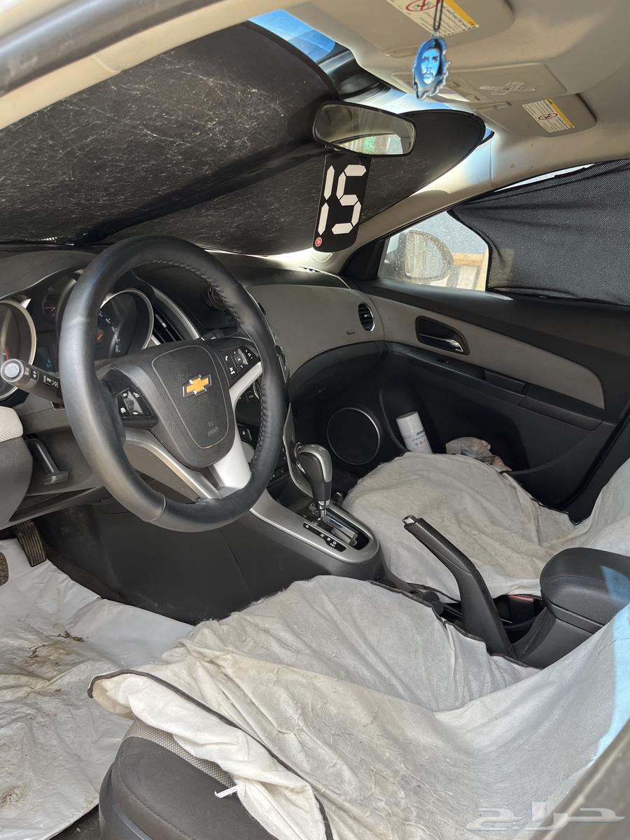 كروز 2015 نص فل64414197340930112