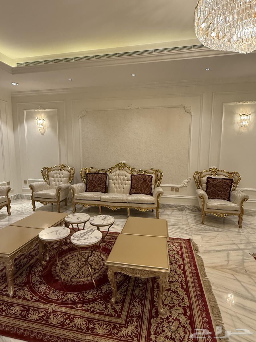 كنب كلاسيكي64243169938177112