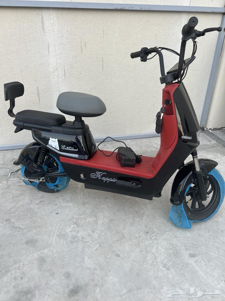 دباب كهربائي64416492659969111