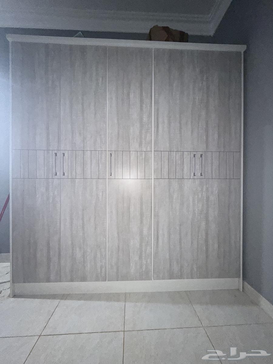 دولاب خشب64248697300227110