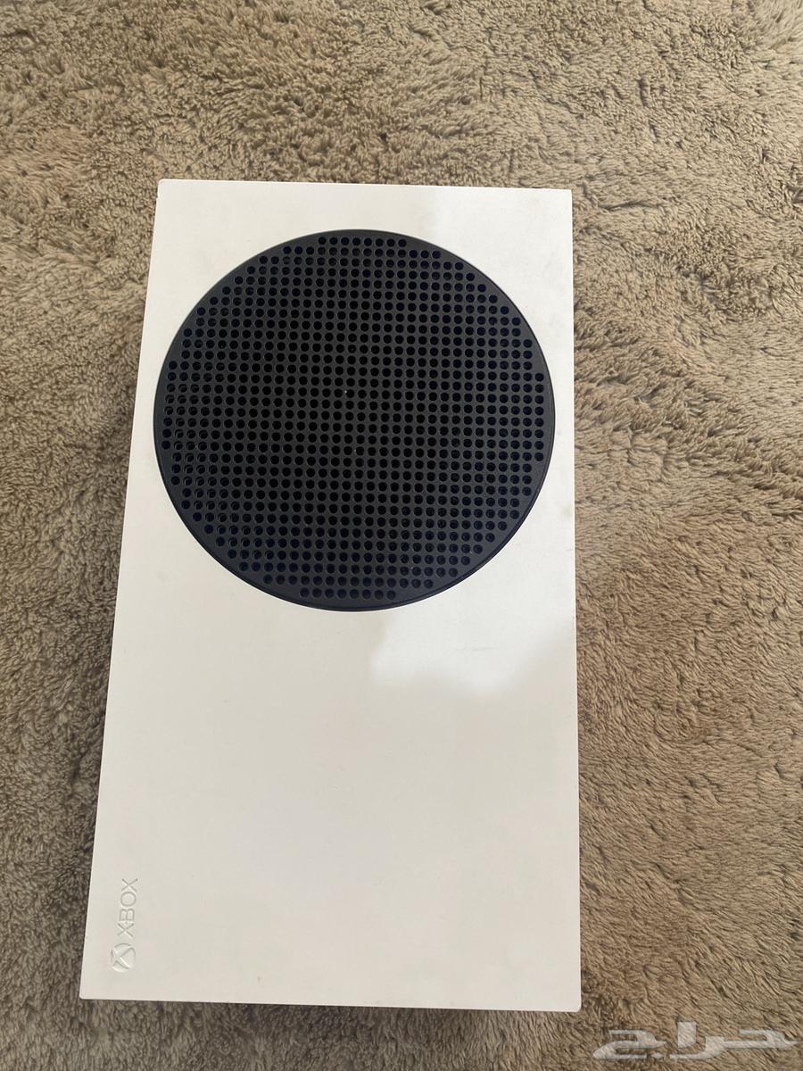 اكس بوكس64239534535171110