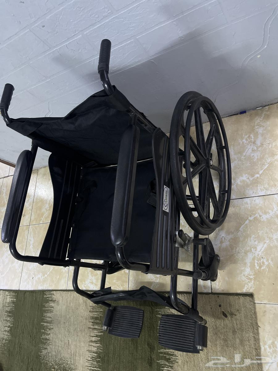 عربية لذوي الاحتياجات الخاصة64255675547905111