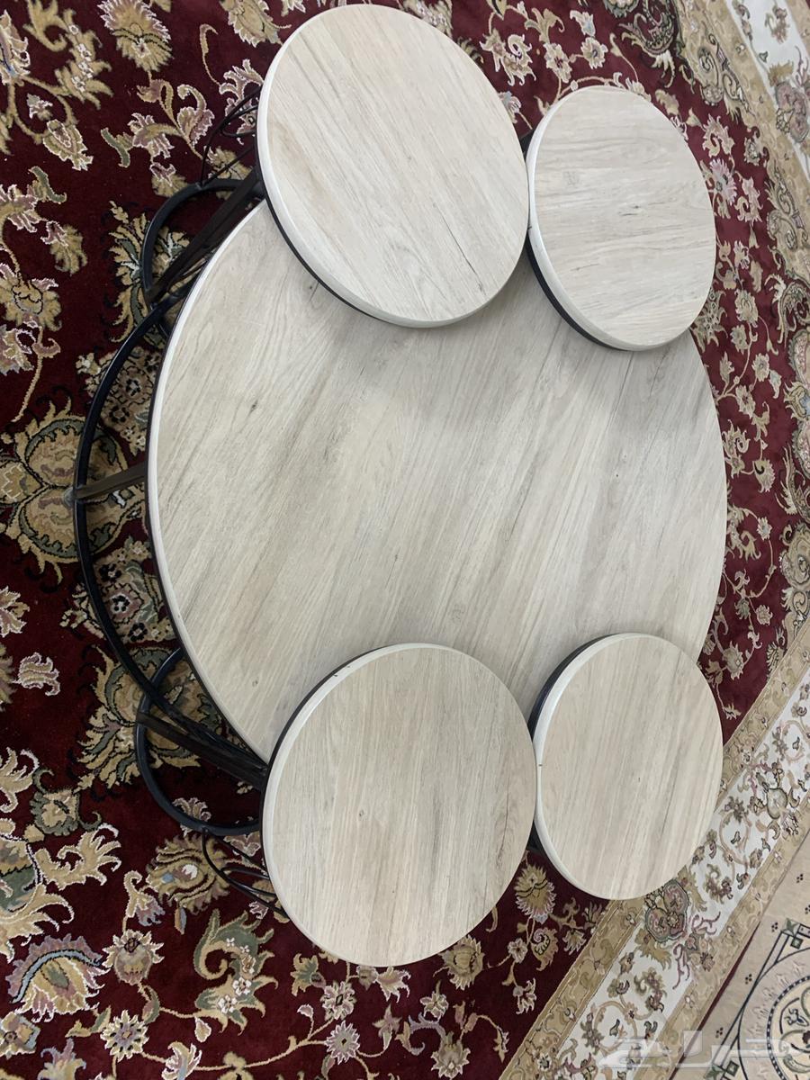 Clean tables64250059431683110