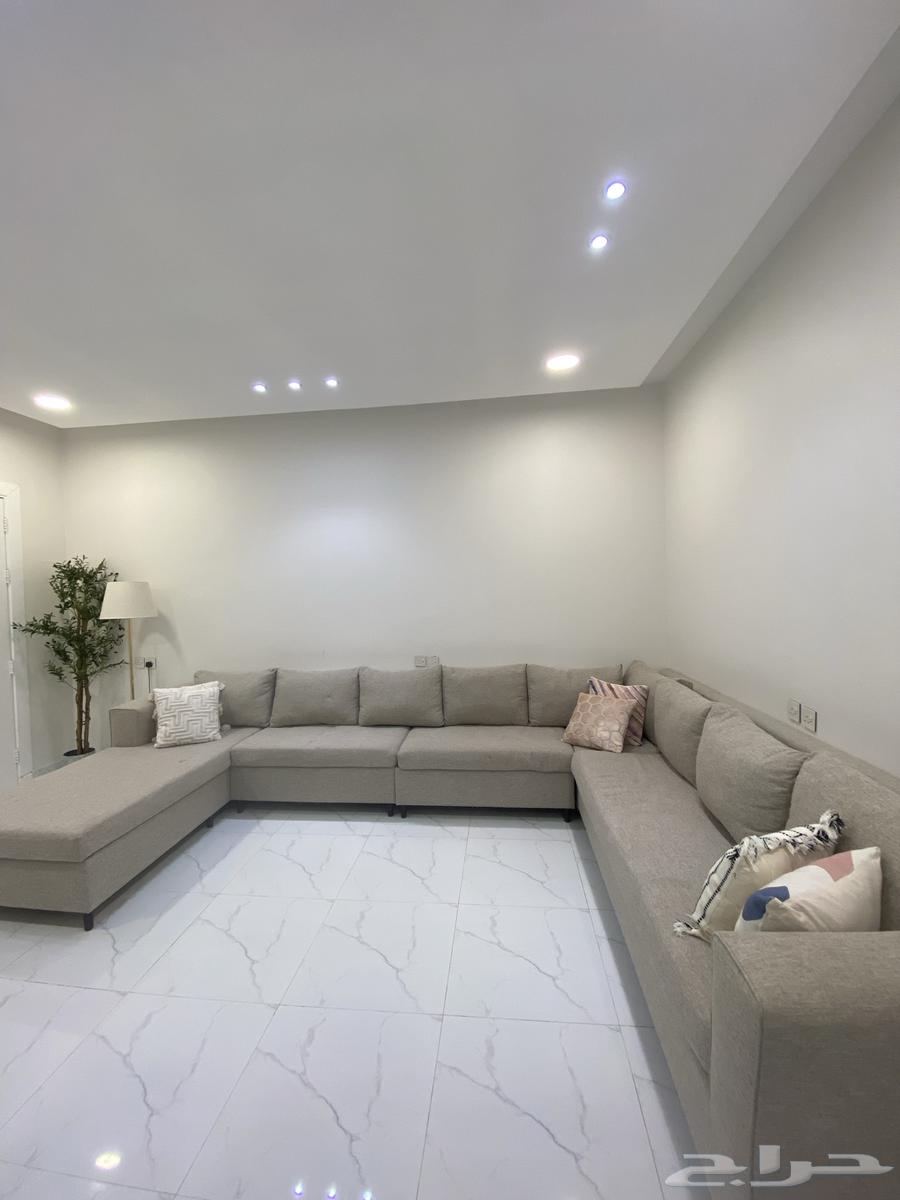 كنب صاله64244076526722110