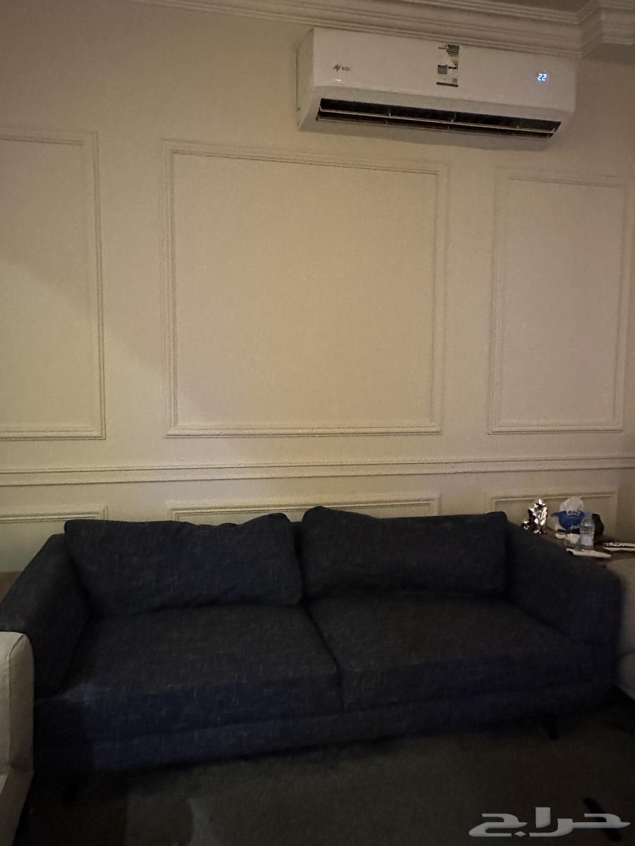 طقم كنب ابيات64242812275971110