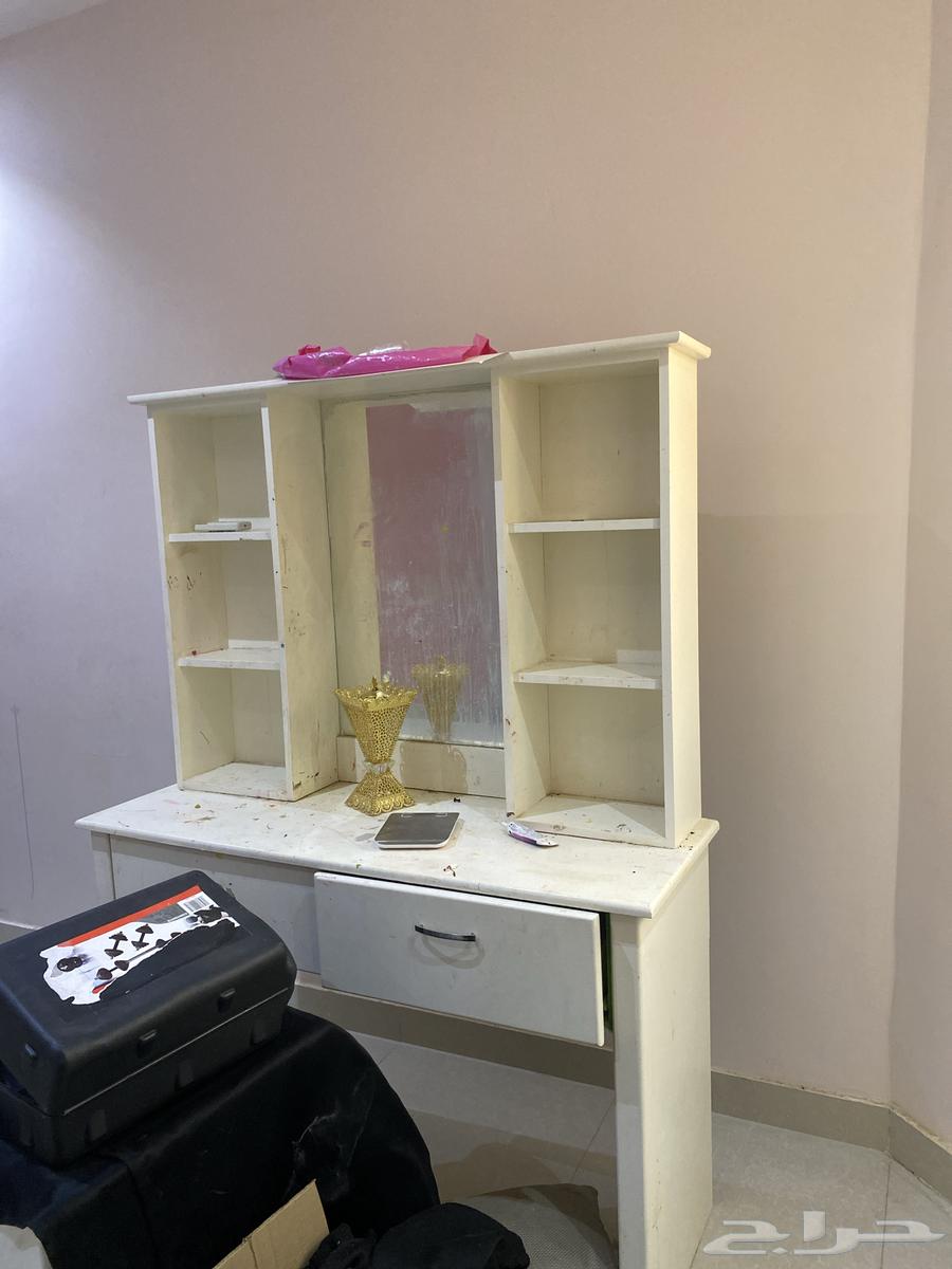 تسريحه لغرفه النوم قديمه جدا64239225108866110