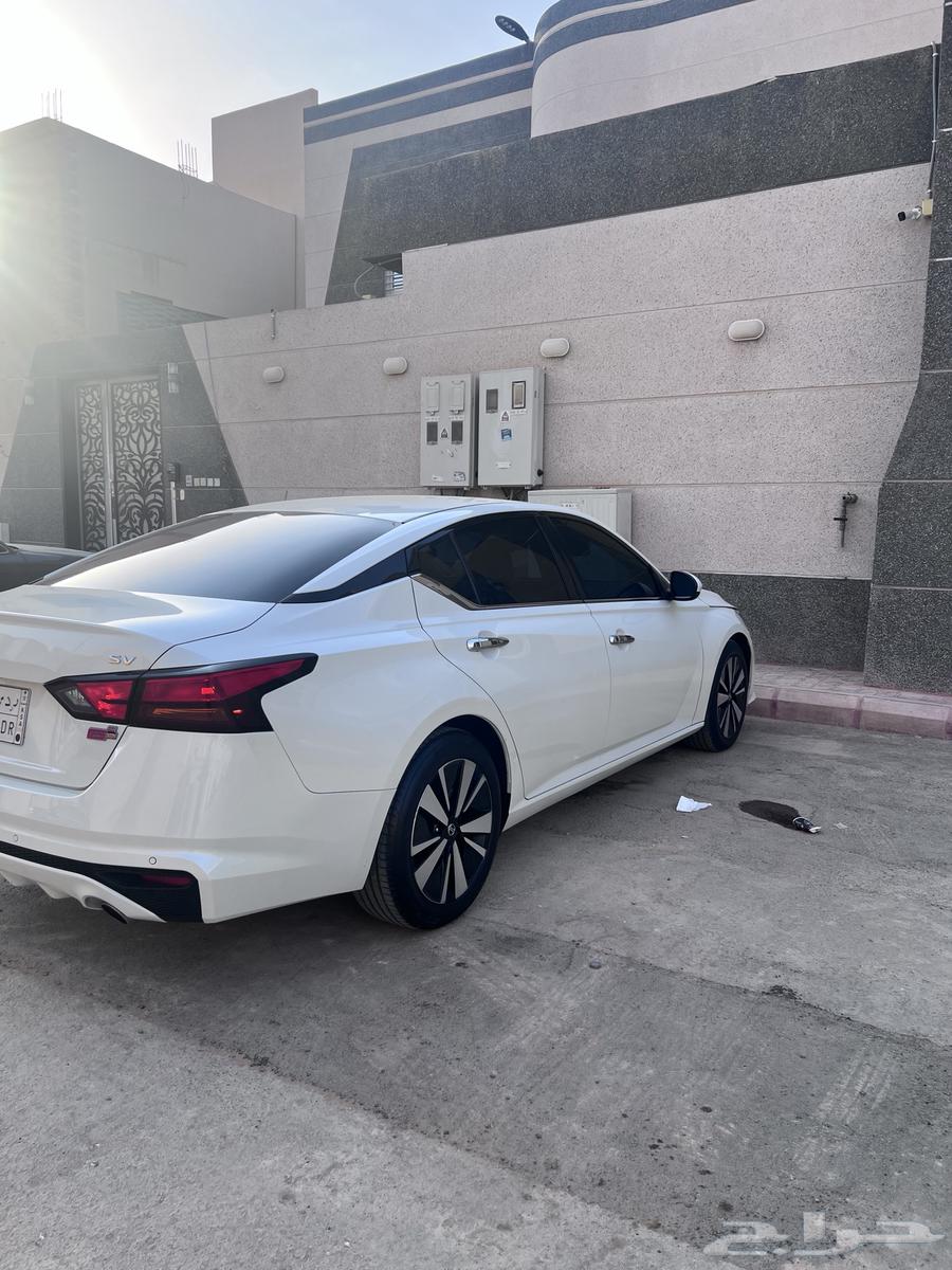 للبيع التيما 202264367945563266111