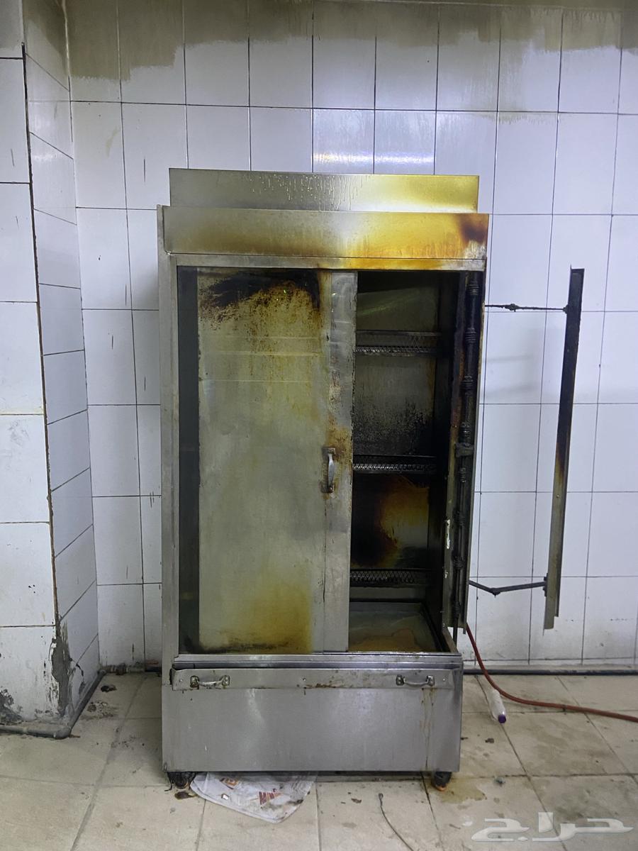 اغراض مطبخ للبيع64250415684355112