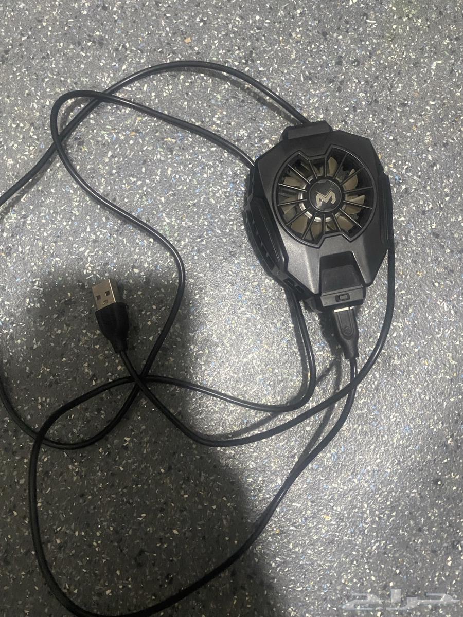 مبرد جوال64251543857537112