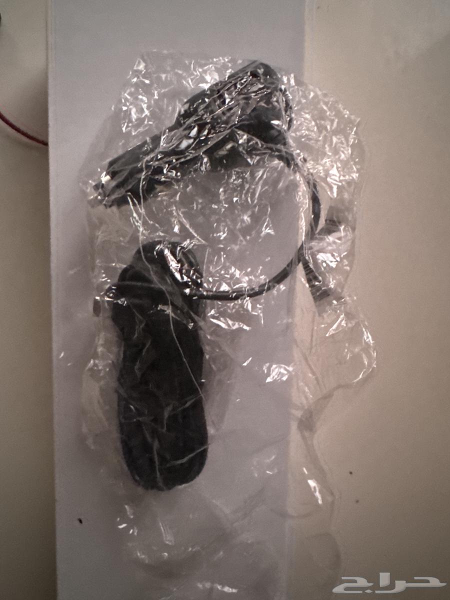 New unused Type-C dash cam cable64237536543873113