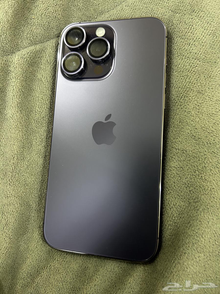 ايفون 14 برو ماكس أخو الجديد64251711540993112