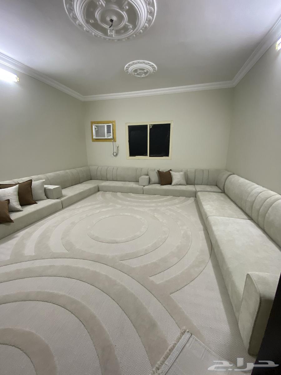 Turkish carpet 3x4, 20 sessions, length 16 meters with Moroccan64252647753730111