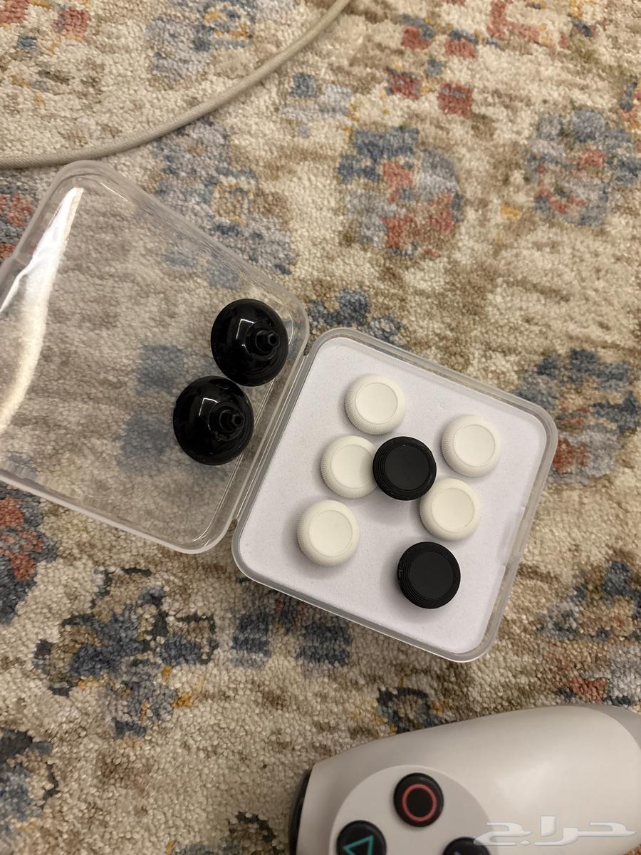 يد سوني 4 جديده استخدام شهر معدله افضل كلكات ماوس r1 r2 L264247541368835111