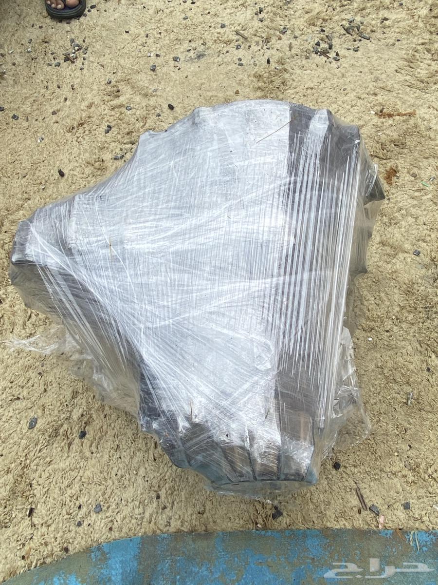 قير كامري 2001 قير عايدي64191147328897111