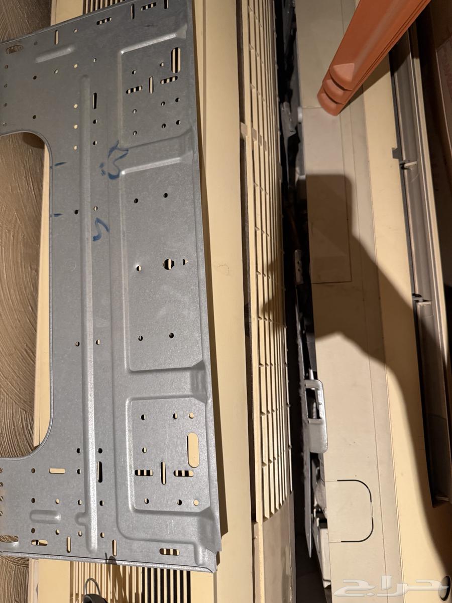 Scrap Air Conditioners64232195903233112