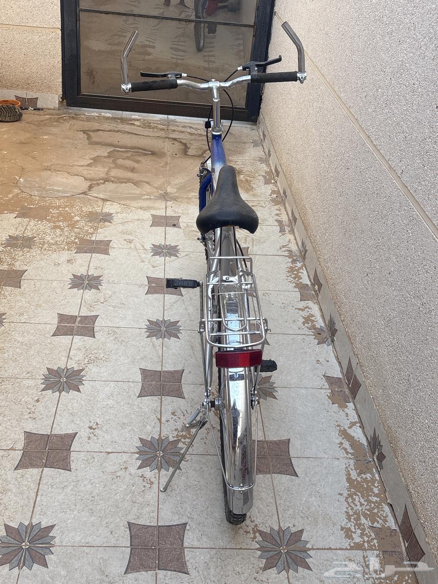 سيكل جبلي للبيع64238540942594111